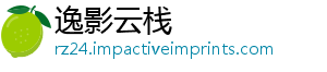 魔法波特有哪成就些成觉醒就触就策略哈利发成神秘-逸影云栈
